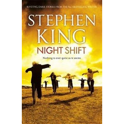 Night Shift