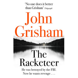 The Racketeer