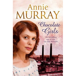 Chocolate Girls