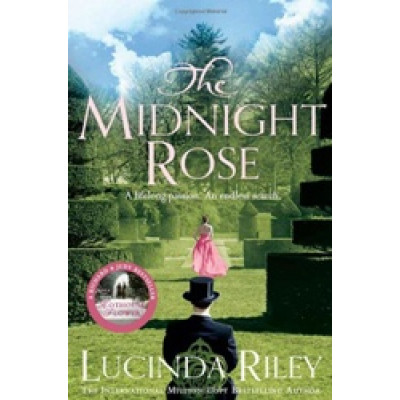 The Midnight Rose