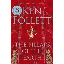 The Pillars of the Earth