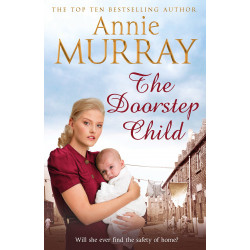 The Doorstep Child (Уценка)