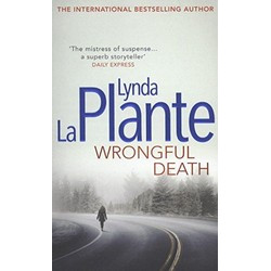 Wrongful Death