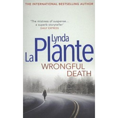 Wrongful Death