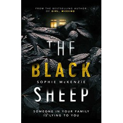 The Black Sheep