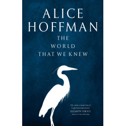 The World That We Knew
