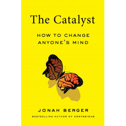 Catalyst