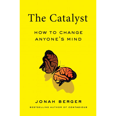 Catalyst