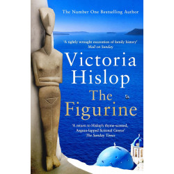 The Figurine
