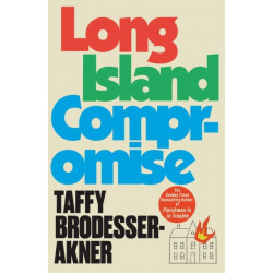 Long Island Compromise