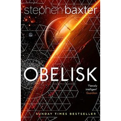Obelisk
