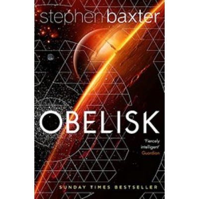 Obelisk