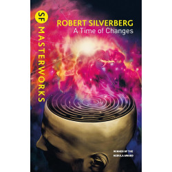 Time of Changes
