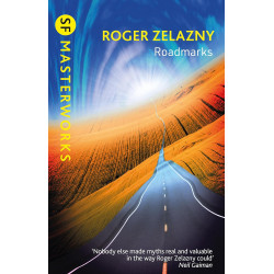 Roadmarks