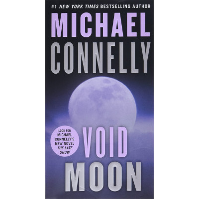Void Moon (Уценка)