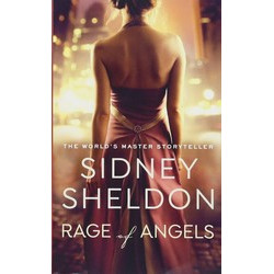 Rage of Angels