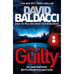 The Guilty