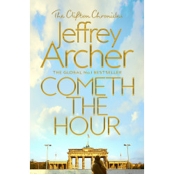 Cometh the Hour (Уценка)