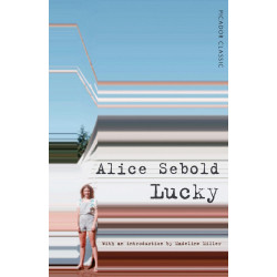 Lucky (Picador Classic)