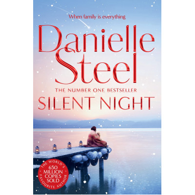Silent Night