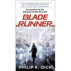 Blade Runner