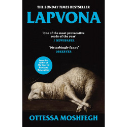 Lapvona