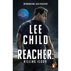 Killing Floor (Jack Reacher 1)