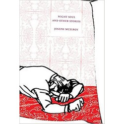 Night Soul and Other Stories