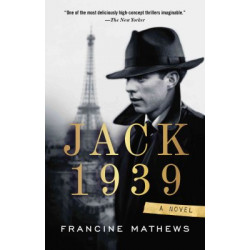 Jack 1939