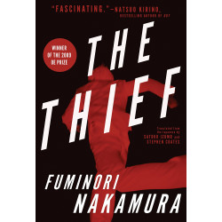 The Thief