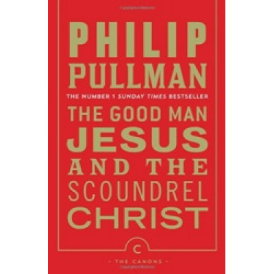 The Good Man Jesus and the Scoundrel Christ (Уценка)