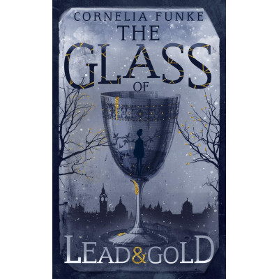 The Glass of Lead and Gold