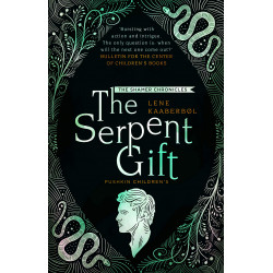 The Serpent Gift