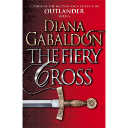 The Fiery Cross (Уценка)