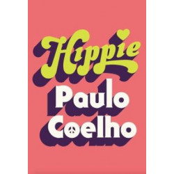 Hippie (Уценка)
