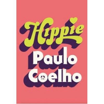 Hippie (Уценка)