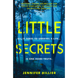 Little Secrets