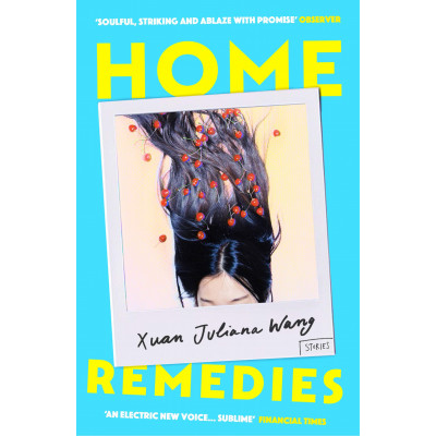Home Remedies
