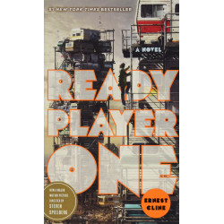 Ready Player One