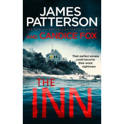 The Inn