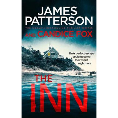 The Inn