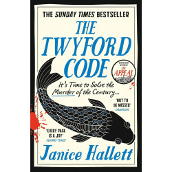 The Twyford Code