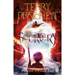 Sourcery