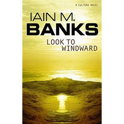 Look To Windward