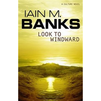 Look To Windward