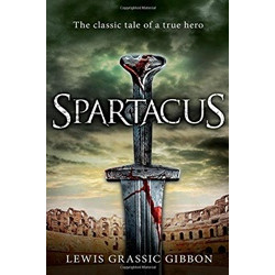 Spartacus