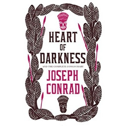 Heart of Darkness
