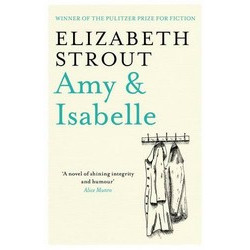 Amy And Isabelle