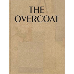 The Overcoat