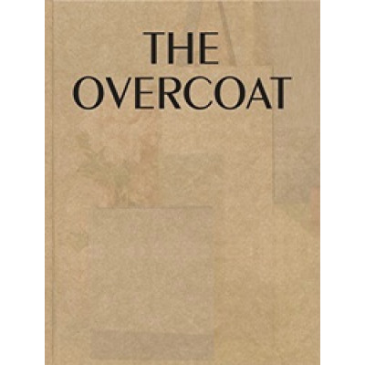 The Overcoat